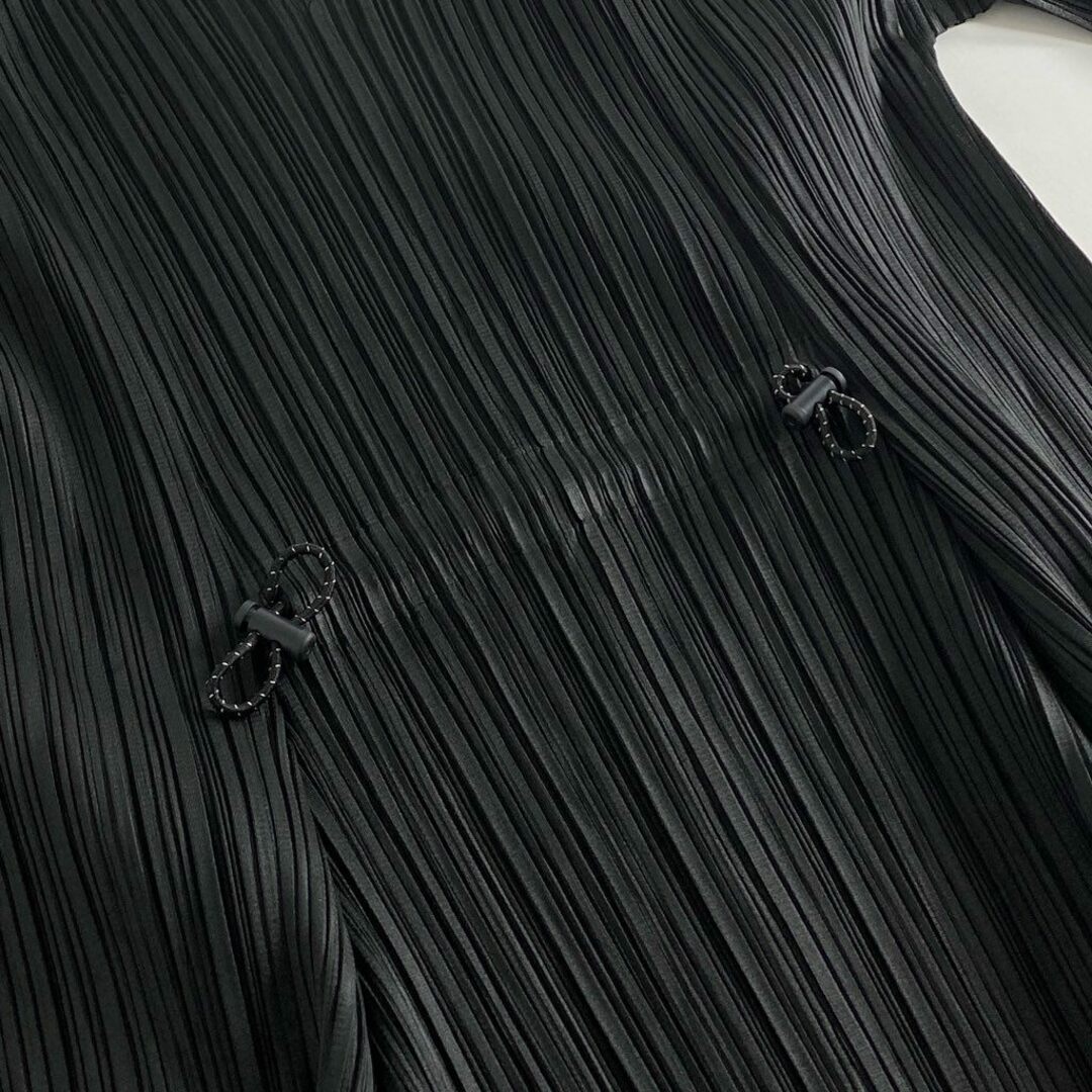PLEATS PLEASE ISSEY MIYAKE - 33d10-2 《美品》 PLEATS PLEASE PLEATS PLEASE ISSEY MIYAKE - 33d10-2 《美品》 PLEATS PLEASE