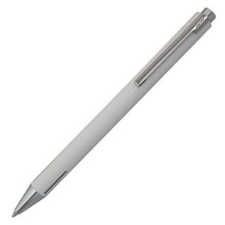 ラミー(LAMY)のLAMY econ white ボールペン(ペン/マーカー)