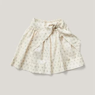 SOOR PLOOM - SOOR PLOOM Lupe Skirt