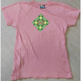 ＢＺ 90年代 ヴィンテージ Ｔシャツ(Tシャツ(半袖/袖なし))