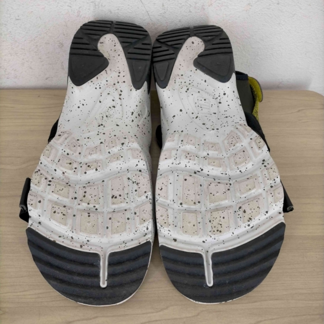 NIKE(ナイキ)のNIKE(ナイキ)  CANYON SANDAL メンズ シューズ サンダル メンズの靴/シューズ(サンダル)の商品写真