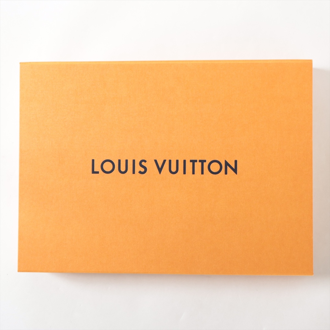 LOUIS VUITTON(ルイヴィトン)のヴィトン  シルク M マルチカラー メンズ その他トップス メンズのトップス(その他)の商品写真