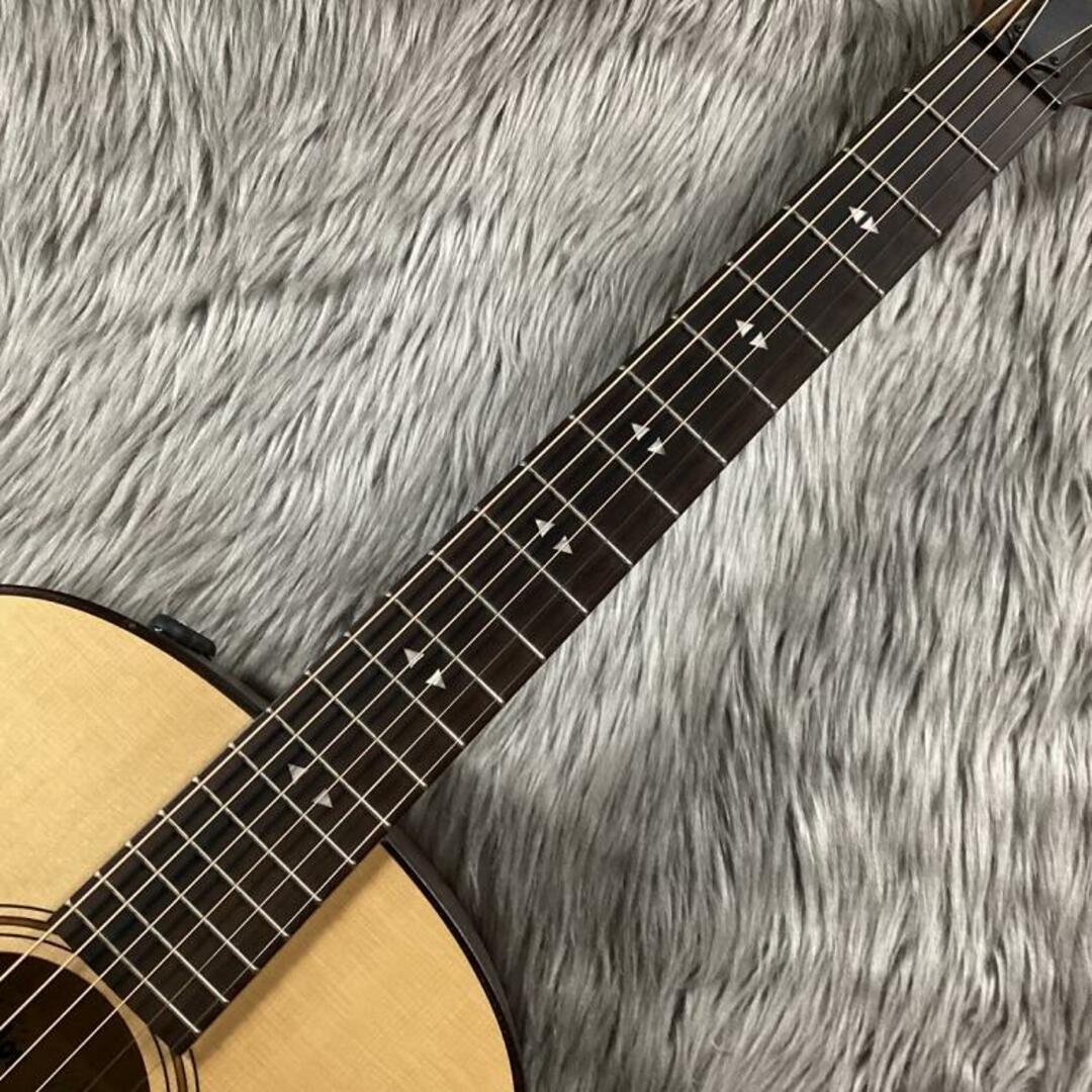 Taylor(テイラー)/Gte Urban Ash 【中古】【USED】アコースティックギターフラットトップ【イオンモール高崎店】 楽器のギター(アコースティックギター)の商品写真