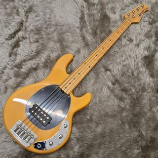 Sterling by MUSIC MAN（スターリン）/RAY25CA-M1 【中古】【USED】エレクトリック・ベース【イオンモール八千代緑が丘店】