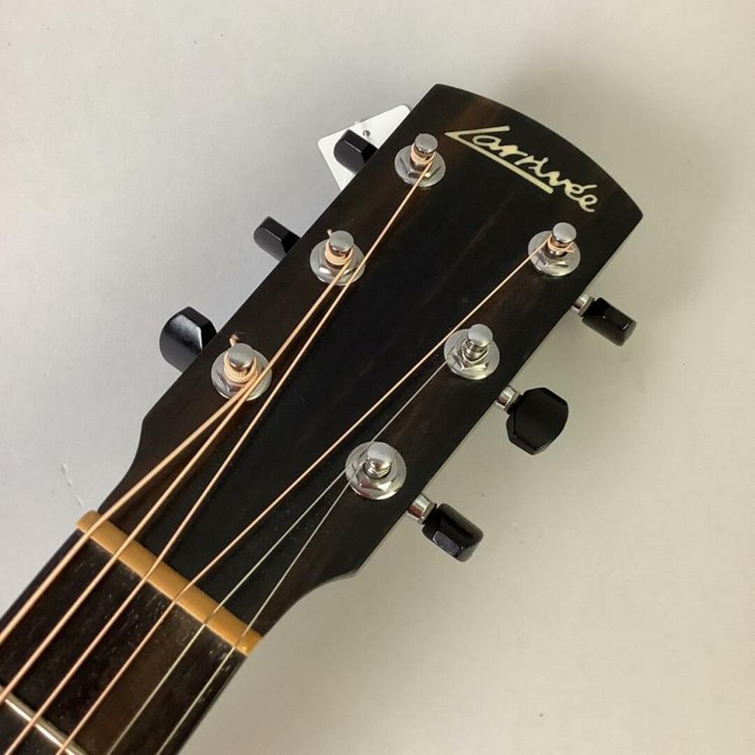 Larrivee（ラリビー）/O-01 【中古】【USED】アコースティックギターフラットトップ【成田ボンベルタ店】 楽器のギター(アコースティックギター)の商品写真