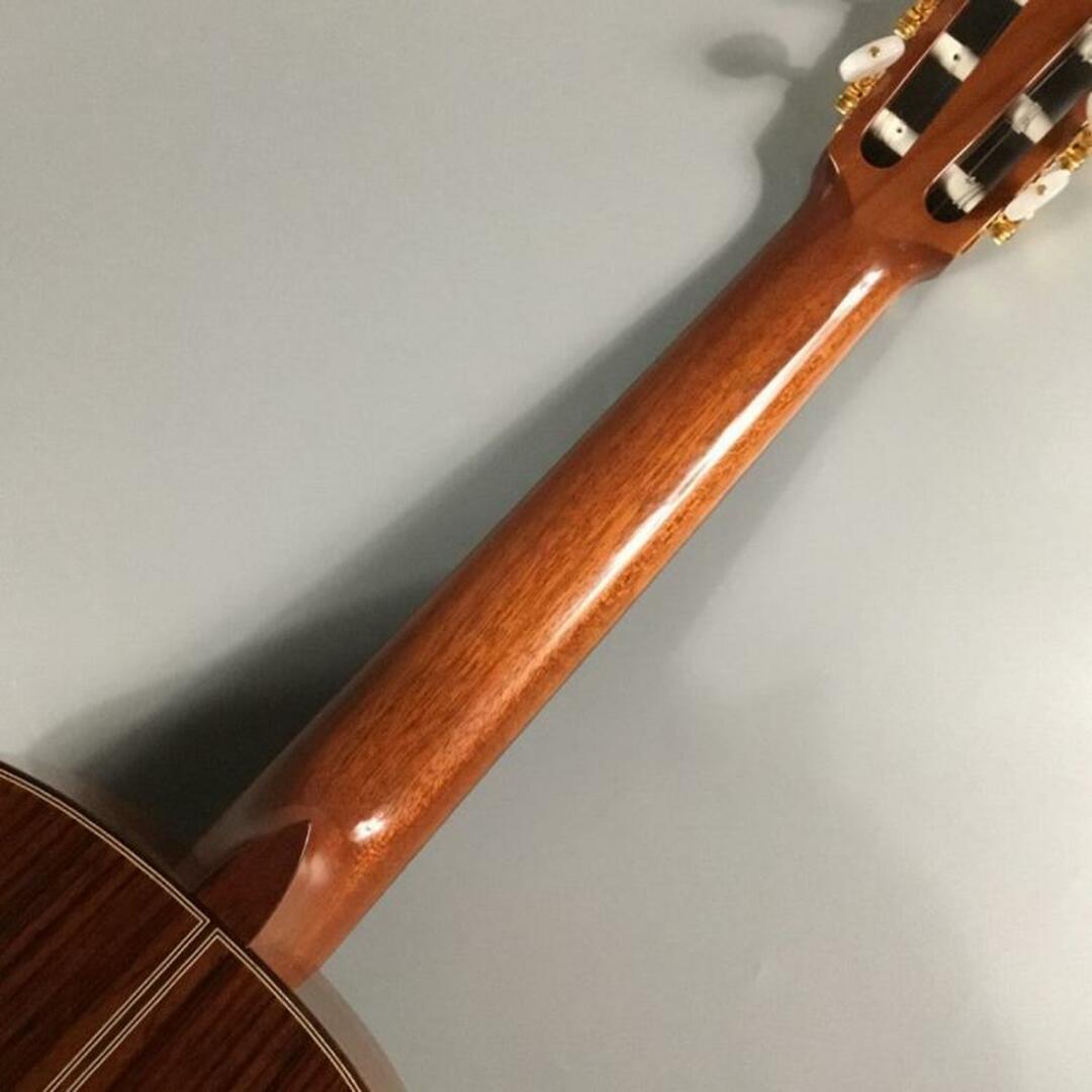 ASTURIAS(アストリアス)/プレリュードC 630mm 【中古】【USED】クラシック・ギター【ららぽーと門真店】 ASTURIAS(アストリアス)/プレリュードC 630mm 【中古】【USED】クラシック・ギター【ららぽーと門真店】