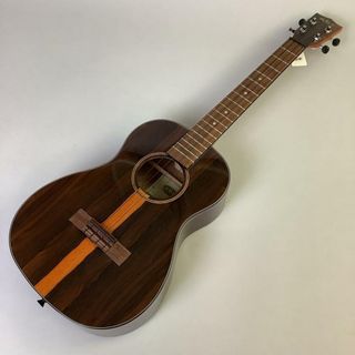 KALA（カラ）/KA-ZCT-B 【中古】【USED】ウクレレ【成田ボンベルタ店】(その他)