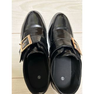 シューズインクロゼット(Shoes in Closet)のshoes in closet ローファー(ローファー/革靴)