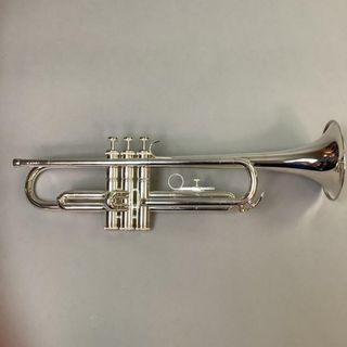 KAWAI（カワイ）/KTR-32S 【中古】【USED】トランペット【成田ボンベルタ店】(トランペット)