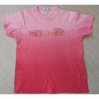 ピコ(PIKO)のPIKO 90年代 オールド ピコ ヴィンテージ Ｔシャツ(Tシャツ(半袖/袖なし))