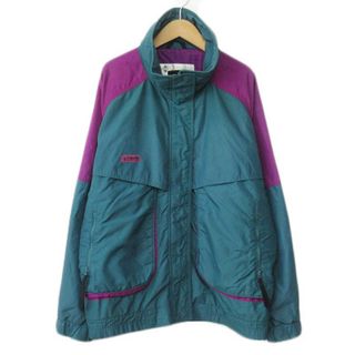 コロンビア(Columbia)のコロンビア Columbia パウダーケグ 90s ジャケット(その他)