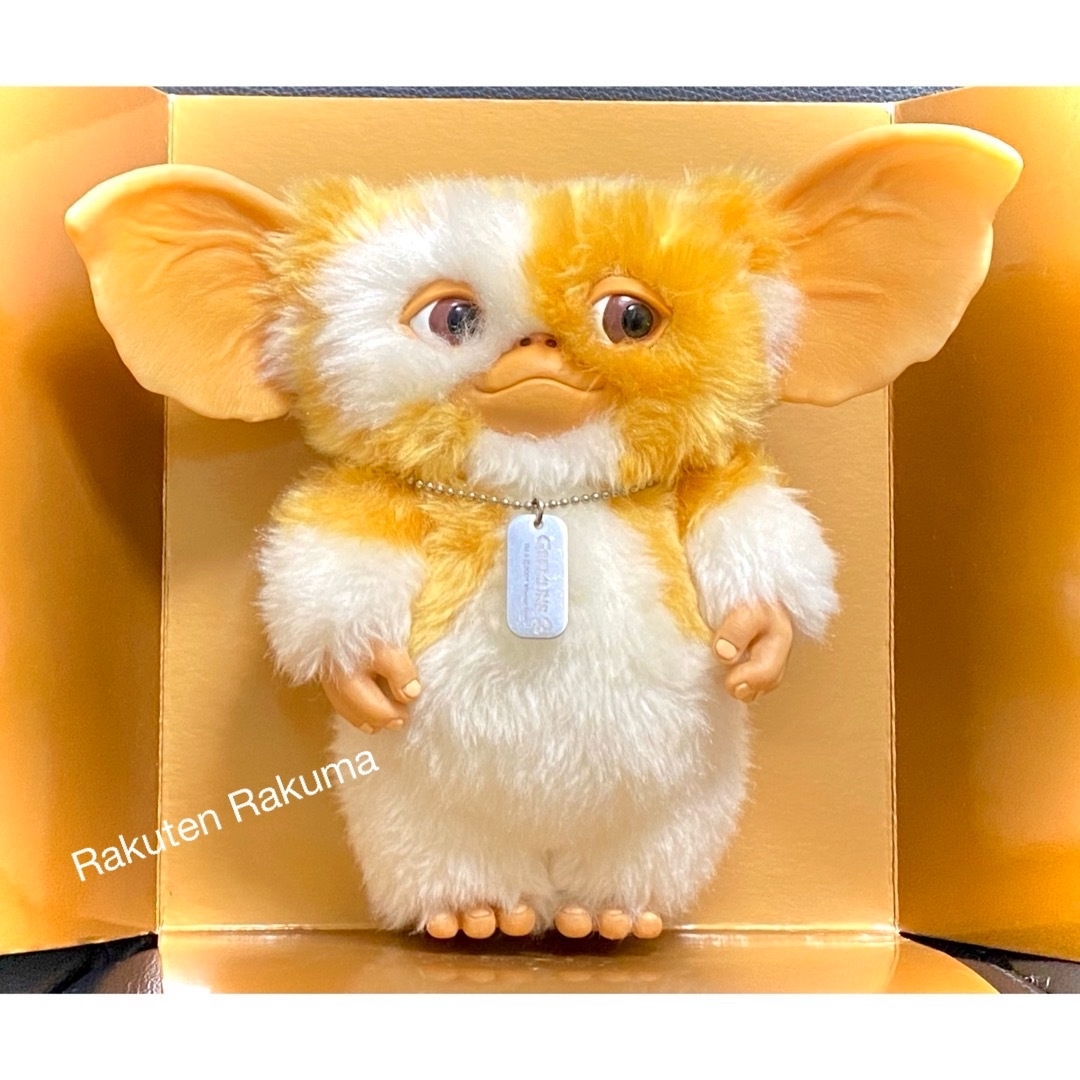 グレムリン 限定品 全種 コレクションドール ジュンプランニング グレムリン 限定品 全種 コレクションドール ジュンプランニング