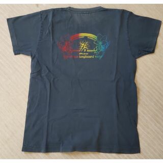 ピコ(PIKO)のPIKO 90年代 オールド ピコ ヴィンテージ Ｔシャツ(Tシャツ(半袖/袖なし))