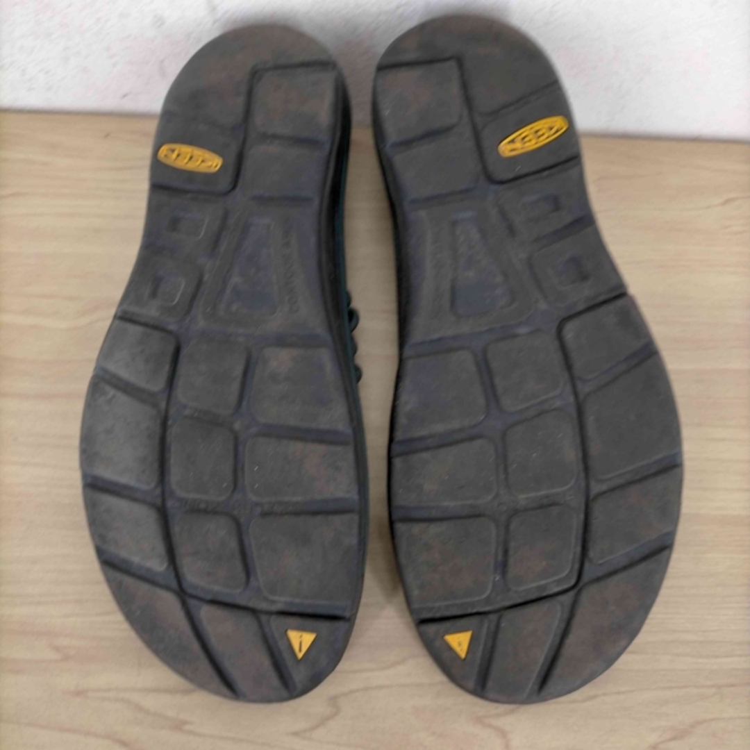 KEEN(キーン)のKEEN(キーン) UNEEK メンズ シューズ サンダル メンズの靴/シューズ(サンダル)の商品写真