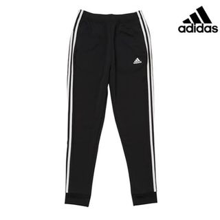 アディダス(adidas)のadidas MMH3ST ジョガートラックパンツ JKL61 GN0747 M(その他)