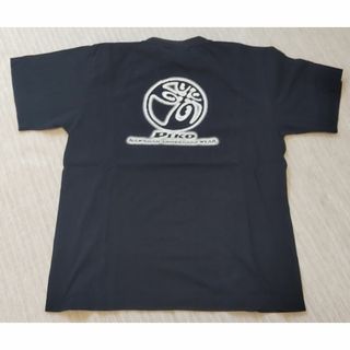 ピコ(PIKO)のPIKO 90年代 オールド ピコ ヴィンテージ Ｔシャツ(Tシャツ/カットソー(半袖/袖なし))