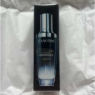 ランコム(LANCOME)のランコム　ジェニフィック アドバンスト N 50ml(美容液)