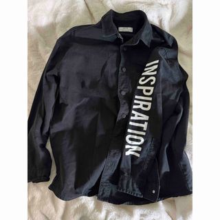 ベルシュカ(Bershka)のBershka ベルシュカ 古着(その他)