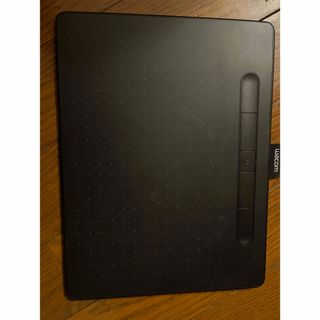 ワコム(Wacom)のワコム CTL-6100WL/K0(PC周辺機器)