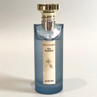 ブルガリ(BVLGARI)のBVLGARI ブルガリ オパフメ オーデコロン 75ml 香水 残量8割(香水(女性用))