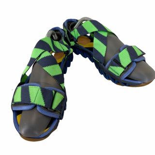 カンペール(CAMPER)のCAMPER(カンペール) HIMALAYAN SANDALS メンズ シューズ(サンダル)