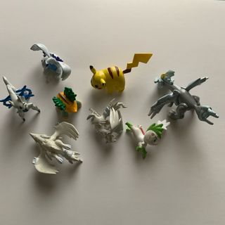 ポケモン - ポケモン ジャンク