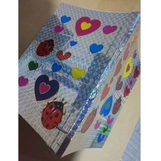 ハンドメイド⭐️キラキラノート📒⭐️⭐️⭐️(その他)