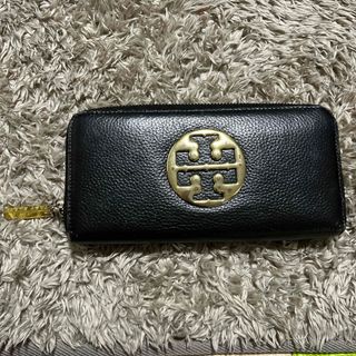 トリーバーチ(Tory Burch)のTORY BURCH（トリーバーチ）長財布(財布)