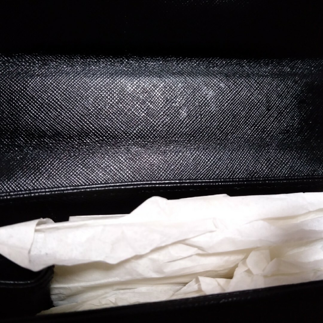 Salvatore Ferragamo(サルヴァトーレフェラガモ)のフェラガモ　2wayハンドバッグ レディースのバッグ(ハンドバッグ)の商品写真