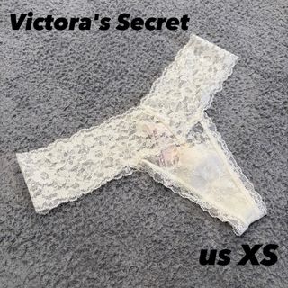 ヴィクトリアズシークレット(Victoria's Secret)のVictora's Secret 大人気ショーツ(ショーツ)