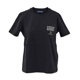 マックスマーラ Tシャツ(レディース/半袖)の通販 400点以上 | Max Mara