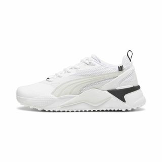 [プーマ] ゴルフシューズ【PUMA GOLF】GS-X EfEkt/37920(その他)