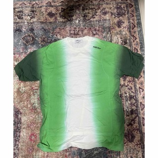 アンブッシュ(AMBUSH)のAMBUSH Tシャツ(Tシャツ/カットソー(半袖/袖なし))