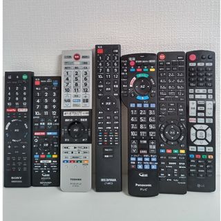 ソニー(SONY)のにゃにゃにゃグループ様専用(テレビ)