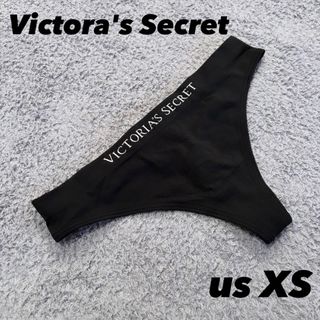 Victora's Secret 大人気ショーツ