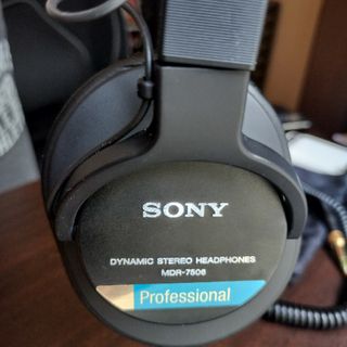 SONY - ボタン7766様専用 SONY PHA-3 MDR-Z7 XBA-2Aの通販 by らいくら SONY - ボタン7766様専用 SONY PHA-3 MDR-Z7 XBA-2Aの通販 by らいくら