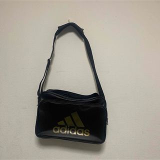 アディダス(adidas)のadidas 部活バッグ　41×28×16(その他)