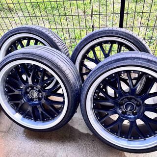 トヨタ - トヨタ ルーミー 純正ホイール タイヤセット 14インチの通販 トヨタ - トヨタ ルーミー 純正ホイール タイヤセット 14インチの通販
