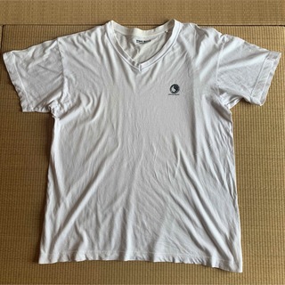 T&C Surf Tシャツ 白(Tシャツ(半袖/袖なし))