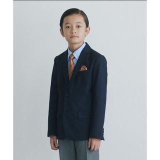 ユナイテッドアローズグリーンレーベルリラクシング 子供 ドレス ユナイテッドアローズグリーンレーベルリラクシング 子供 ドレス