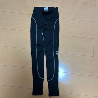 アスレタ(ATHLETA)のアスレタレギンス130(ウェア)