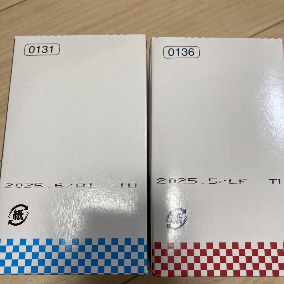 はごろもフーズ(ハゴロモフーズ)のシーチキン　24袋セット 食品/飲料/酒の加工食品(缶詰/瓶詰)の商品写真