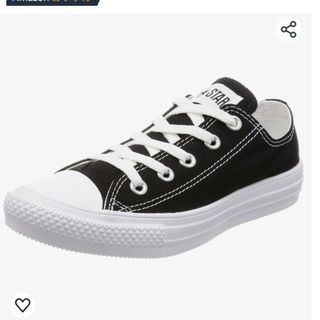 オールスター(ALL STAR（CONVERSE）)のコンバース オールスター(スニーカー)