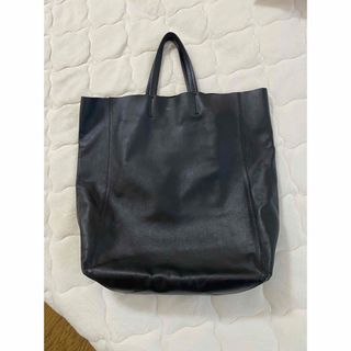 セリーヌ(celine)のセリーヌ　カバ(トートバッグ)