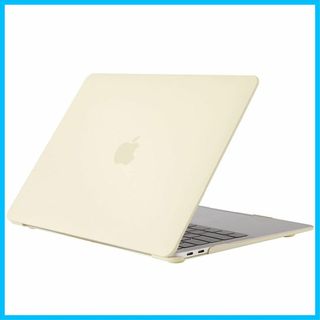 MCZTO MacBook Air 11.6 用 ケース モデル:Pro15 M(ノートPC)