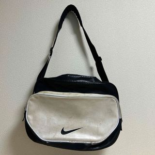 ナイキ(NIKE)のNIKEスポーツショルダーバッグ(その他)