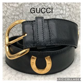 グッチ ヴィンテージ ベルト(レディース)の通販 100点以上 | Gucciの