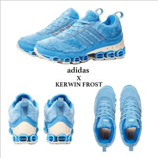 オリジナルス(Originals（adidas）)のadidas originals KERWIN FROST スニーカー レア(スニーカー)