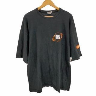リーボック(Reebok)のReebok(リーボック) メンズ トップス Tシャツ・カットソー(Tシャツ/カットソー(半袖/袖なし))