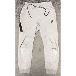 ナイキ(NIKE)のNIKE ナイキ テックフリースパンツ(その他)